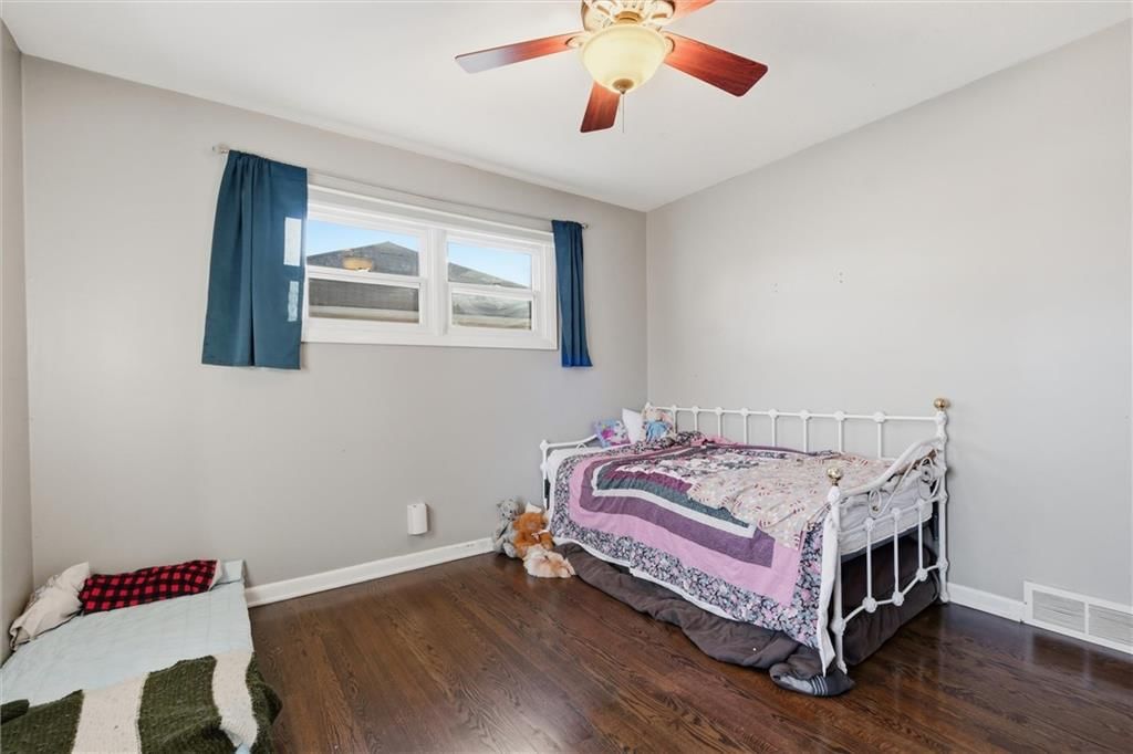 113 W Apache Lane — photo 21