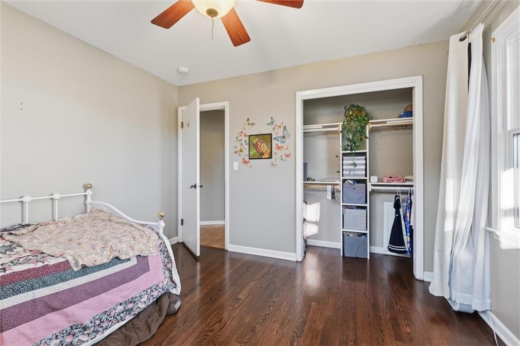 113 W Apache Lane — photo 22