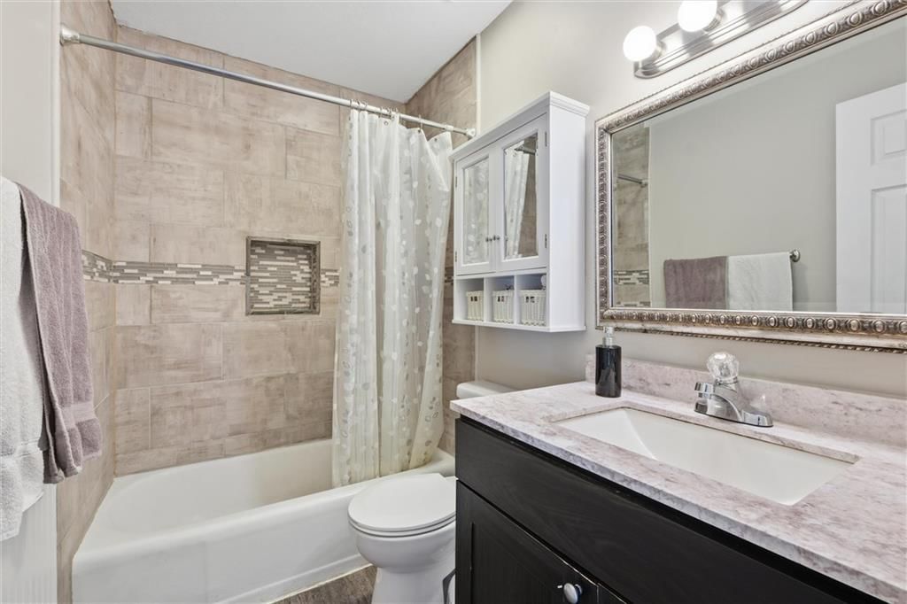 113 W Apache Lane — photo 23