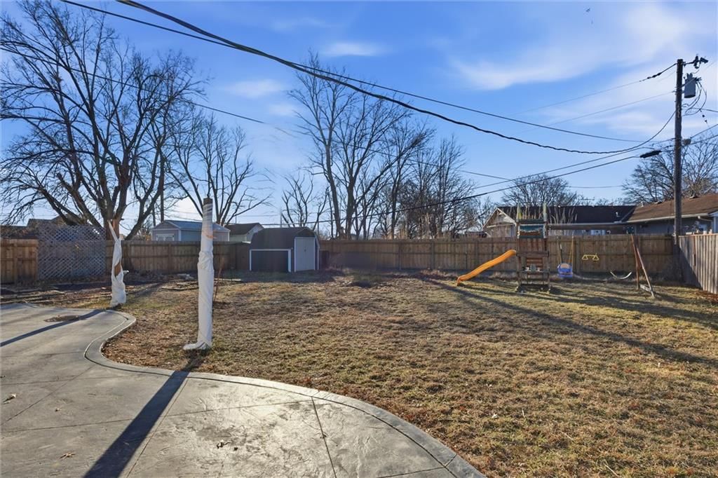113 W Apache Lane — photo 24