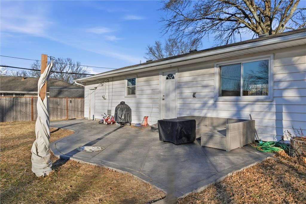 113 W Apache Lane — photo 25