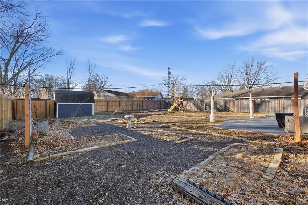 113 W Apache Lane — photo 26