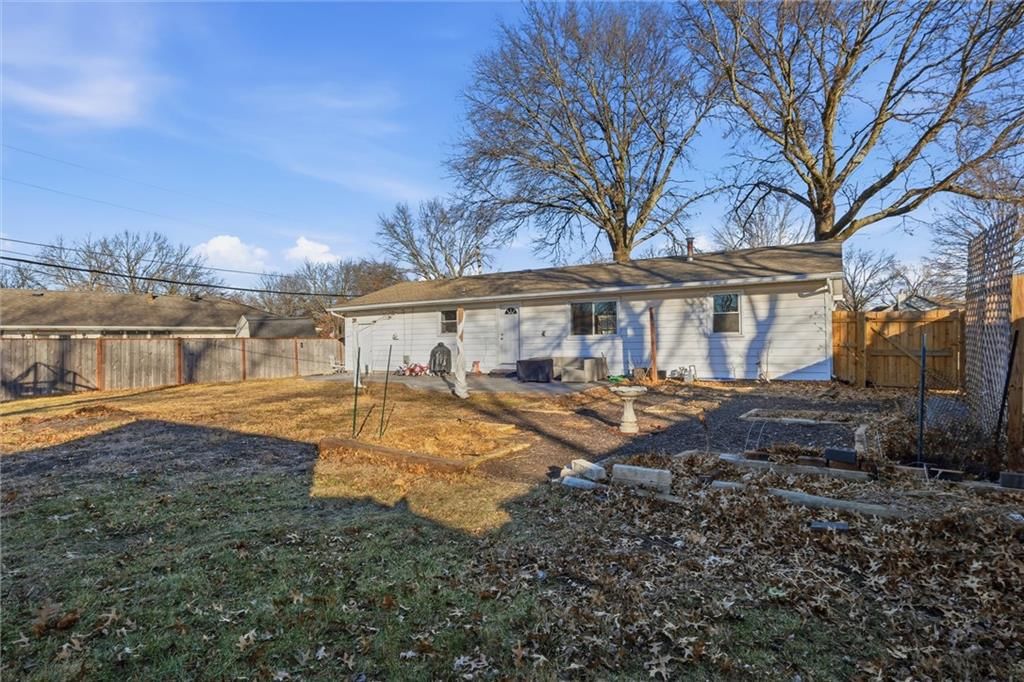 113 W Apache Lane — photo 27