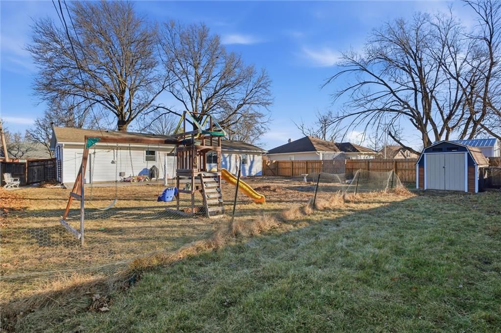 113 W Apache Lane — photo 28