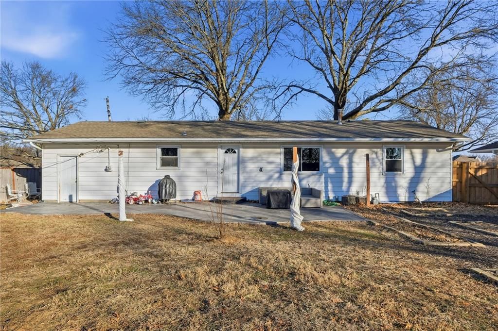 113 W Apache Lane — photo 29
