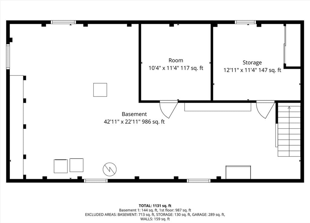 113 W Apache Lane — photo 31