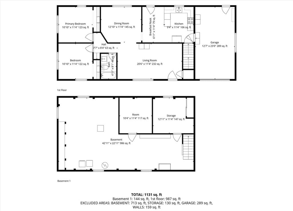 113 W Apache Lane — photo 32