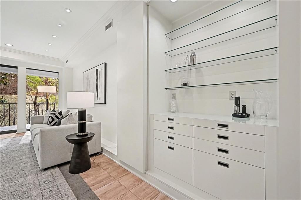 433 Ward Parkway — photo 7