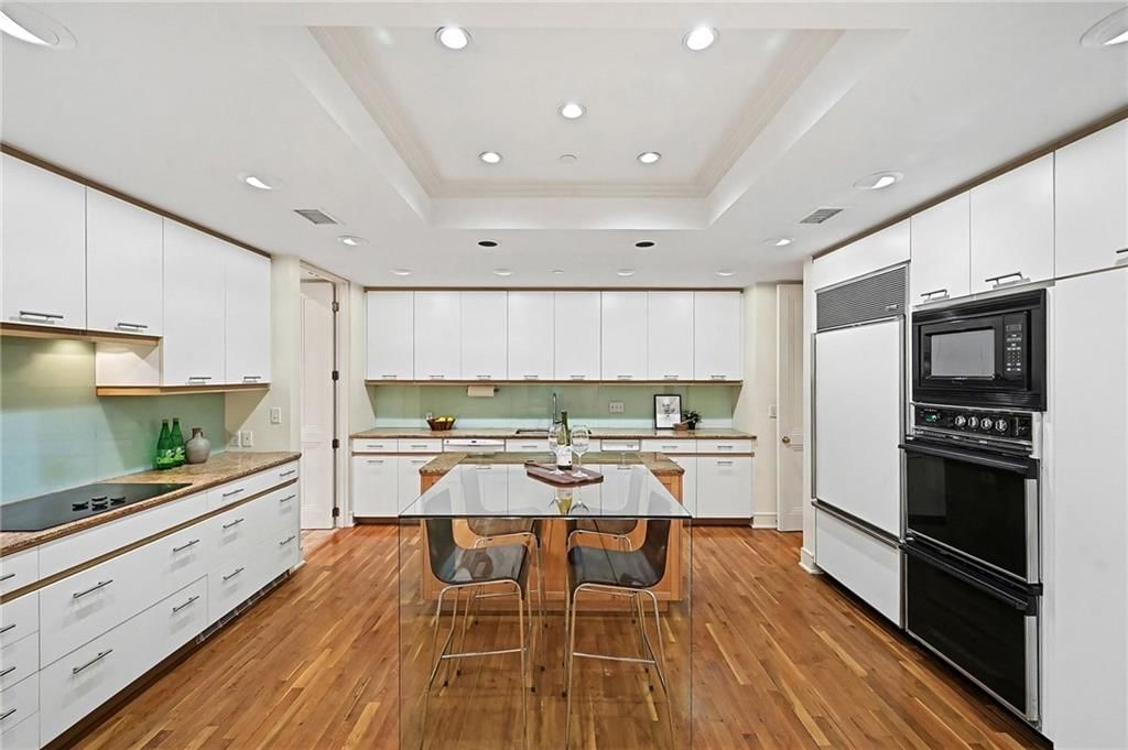 433 Ward Parkway — photo 14