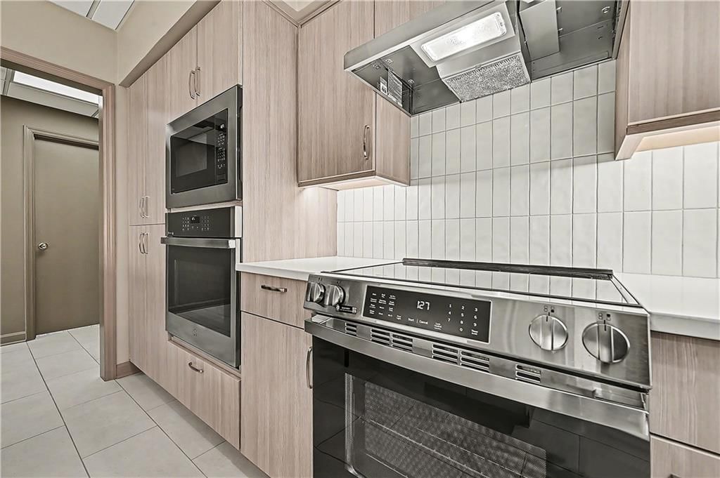 433 Ward Parkway — photo 35