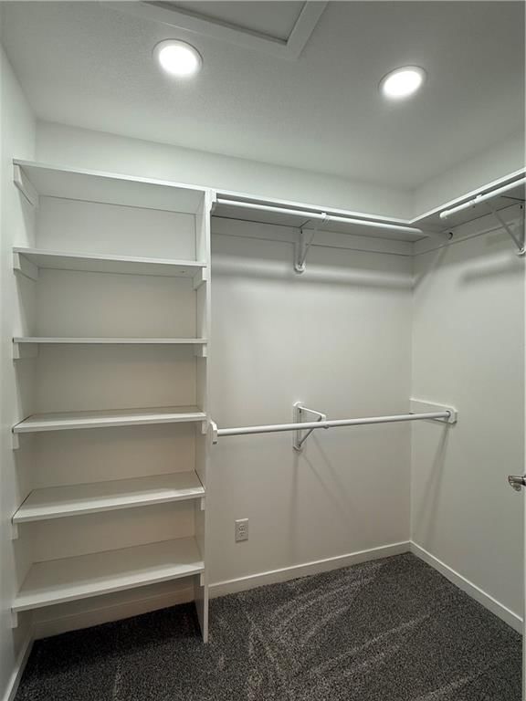 315 W Cornhill Street — photo 3