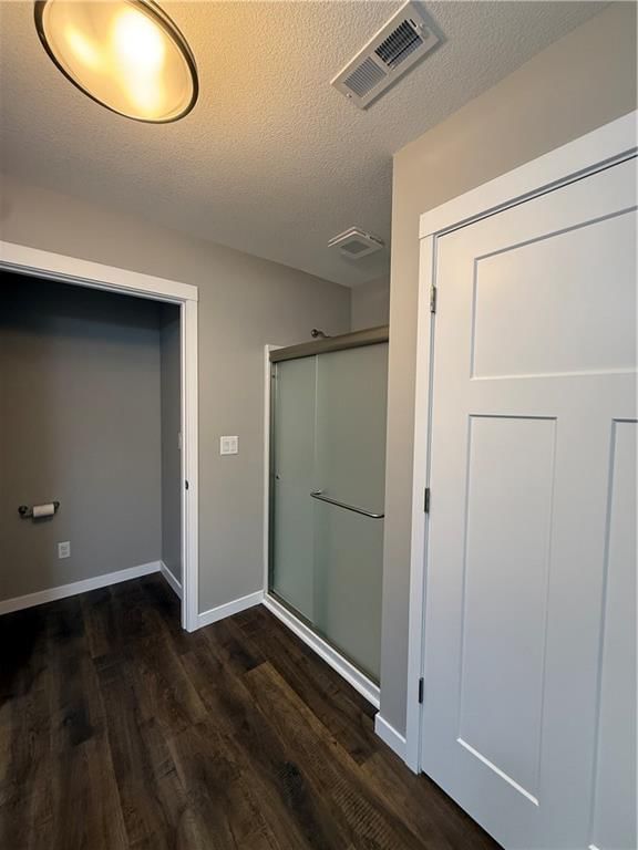 315 W Cornhill Street — photo 4