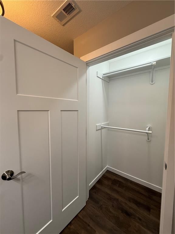 315 W Cornhill Street — photo 5