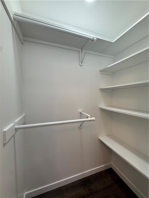 315 W Cornhill Street — photo 6