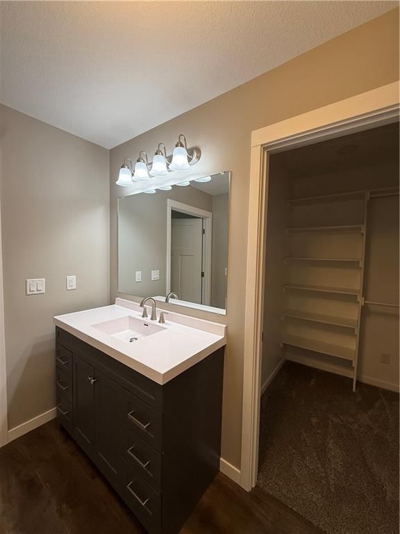 315 W Cornhill Street — photo 7