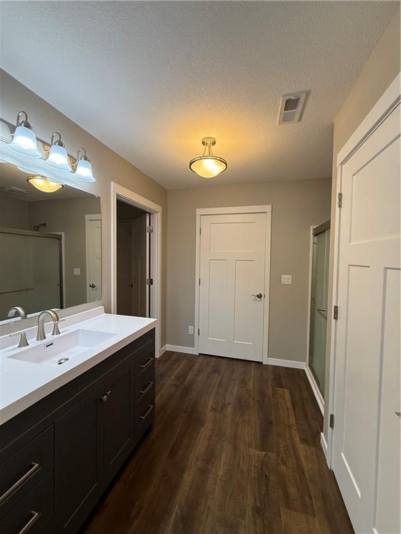 315 W Cornhill Street — photo 8
