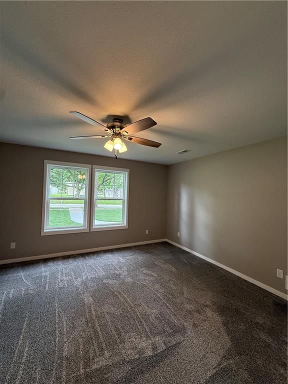 315 W Cornhill Street — photo 9