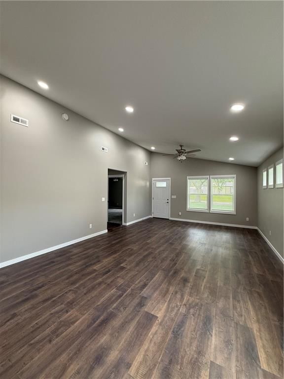 315 W Cornhill Street — photo 11