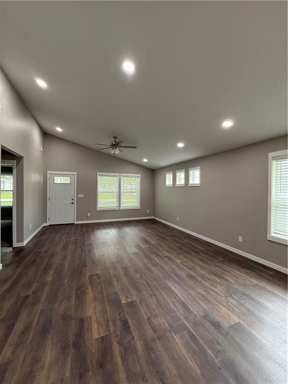 315 W Cornhill Street — photo 12