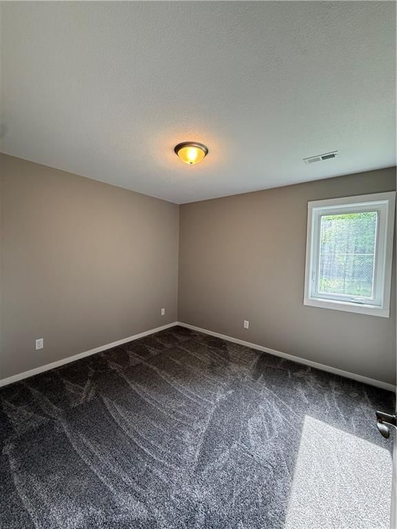 315 W Cornhill Street — photo 15