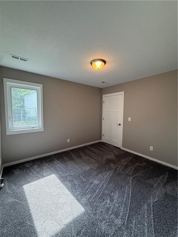 315 W Cornhill Street — photo 16