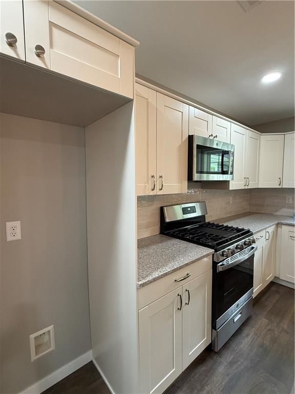 315 W Cornhill Street — photo 17