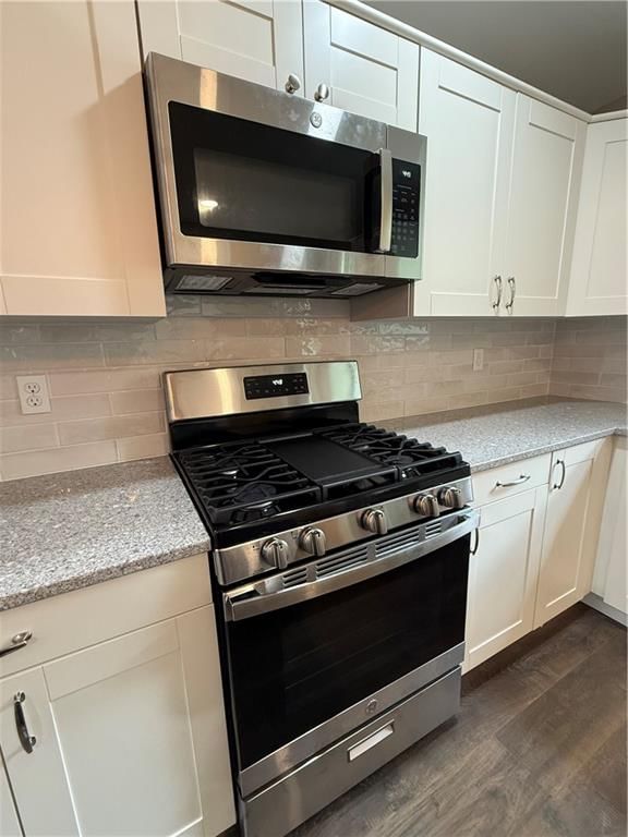 315 W Cornhill Street — photo 18