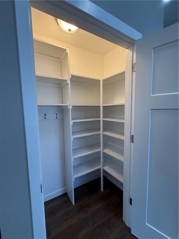 315 W Cornhill Street — photo 19