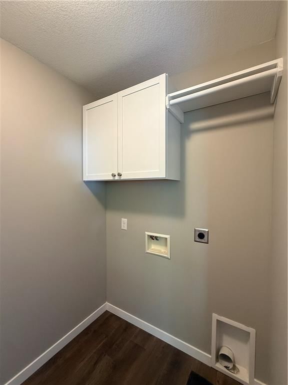 315 W Cornhill Street — photo 21