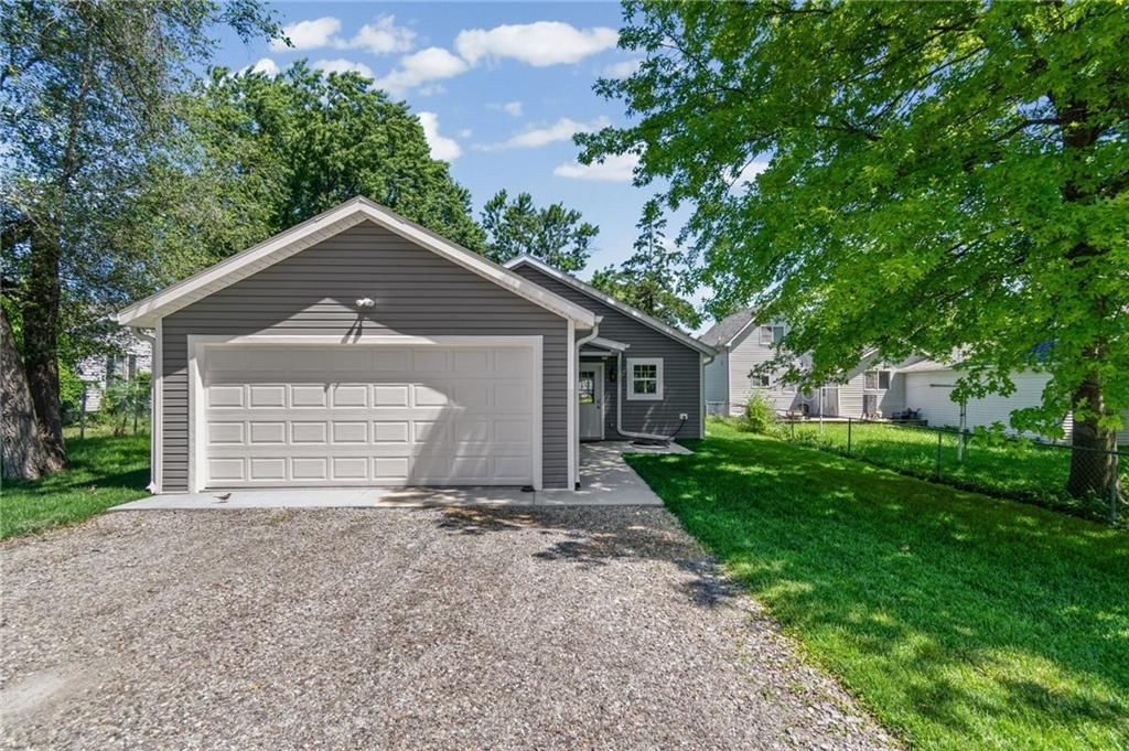 315 W Cornhill Street — photo 22