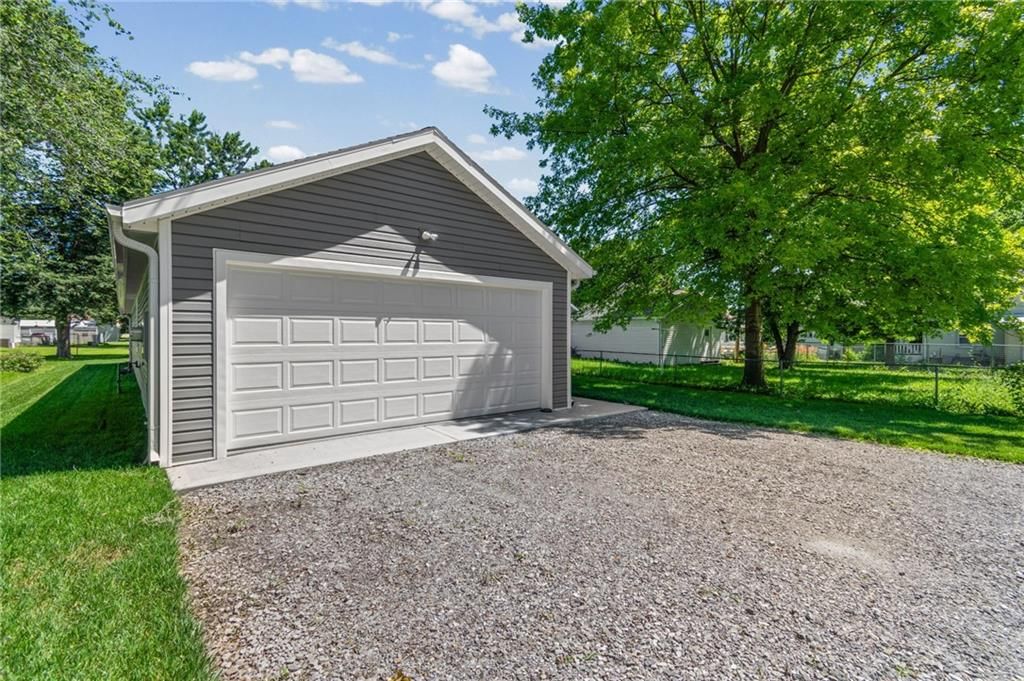 315 W Cornhill Street — photo 23