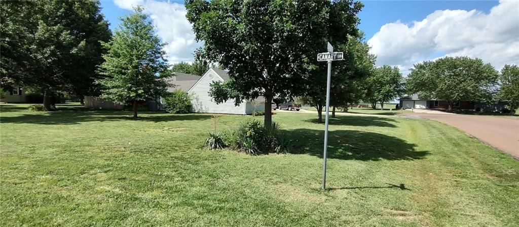 5 Canary Circle — photo 2