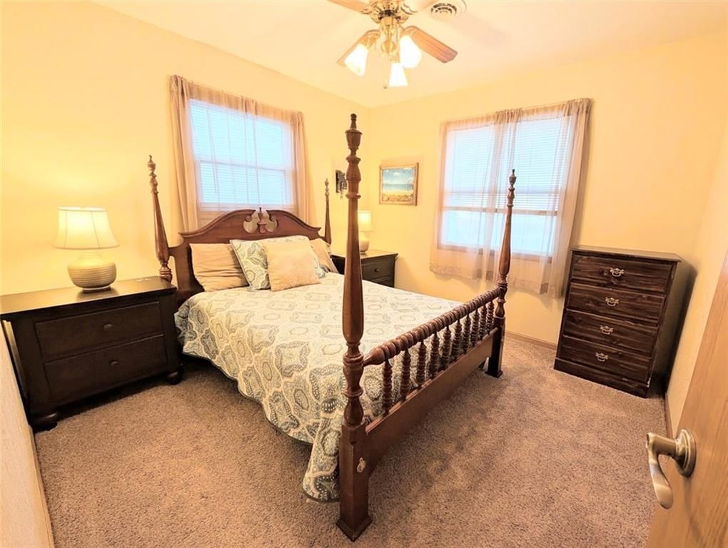 5 Canary Circle — photo 6