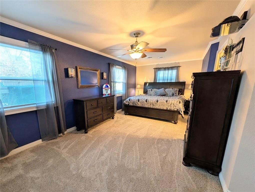 5 Canary Circle — photo 12