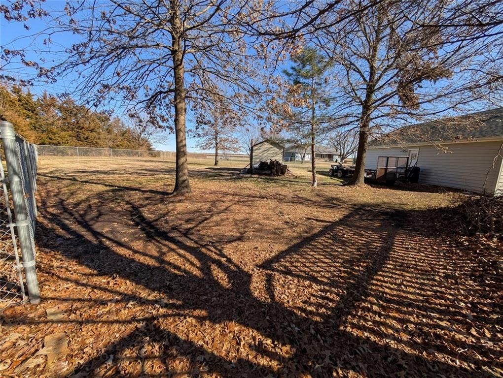 5 Canary Circle — photo 16