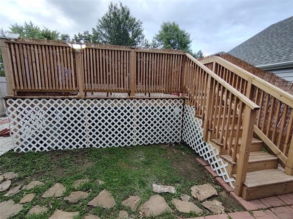 5 Canary Circle — photo 20