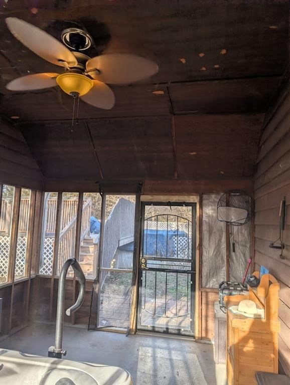 5 Canary Circle — photo 23