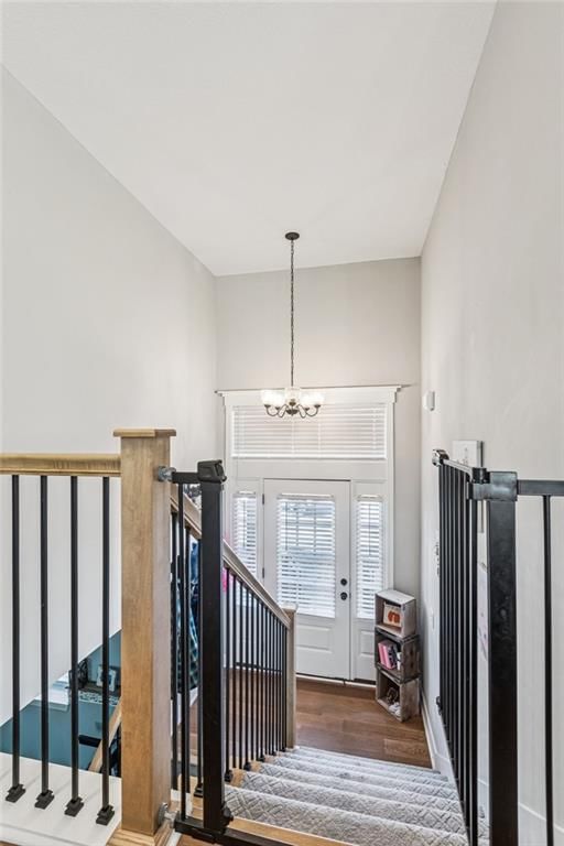 409 Lilly Lane — photo 4