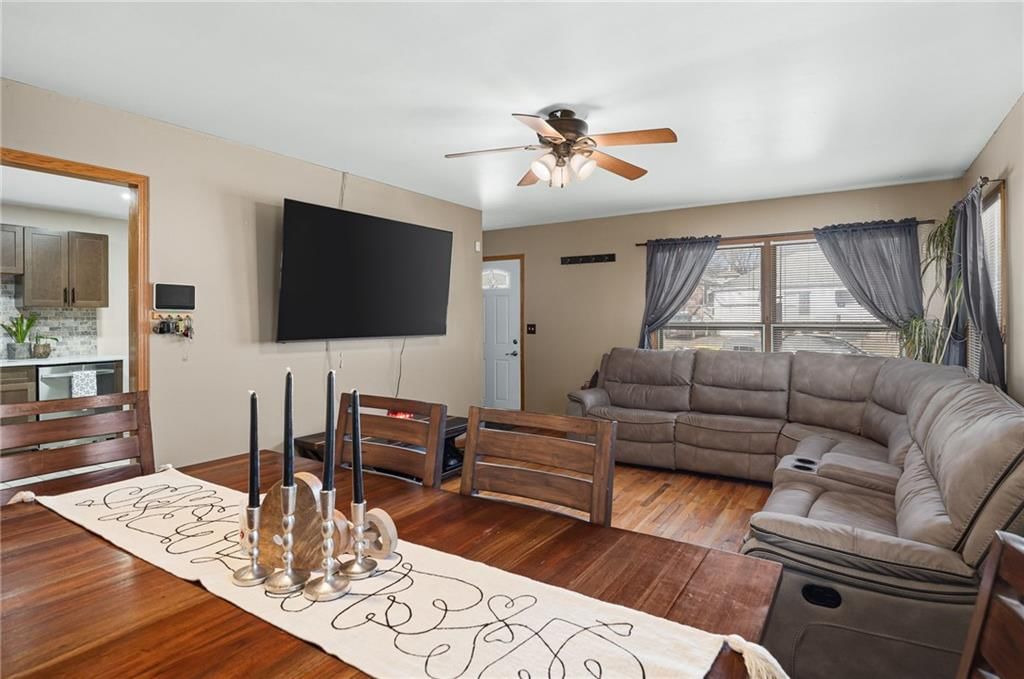 2406 Edmond Street — photo 3