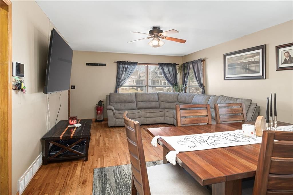 2406 Edmond Street — photo 4