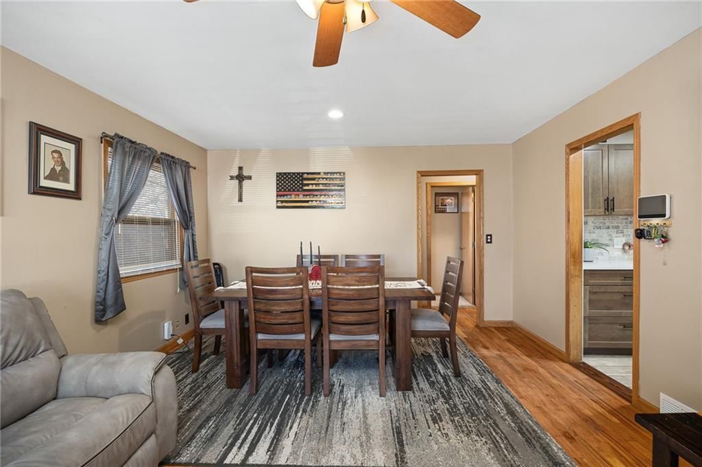 2406 Edmond Street — photo 9