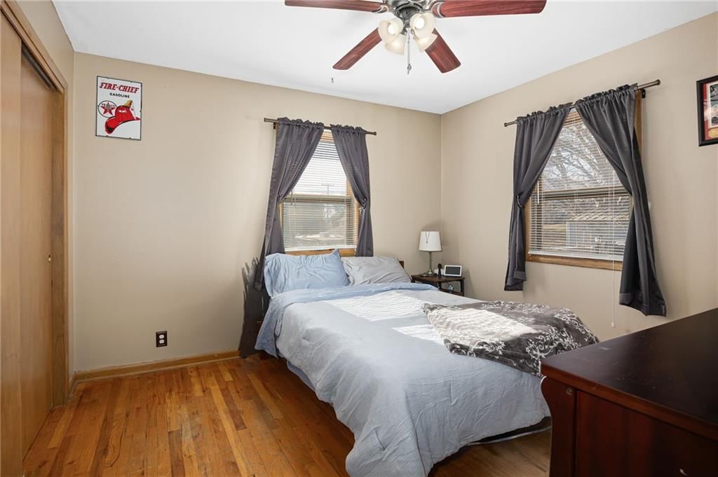 2406 Edmond Street — photo 10