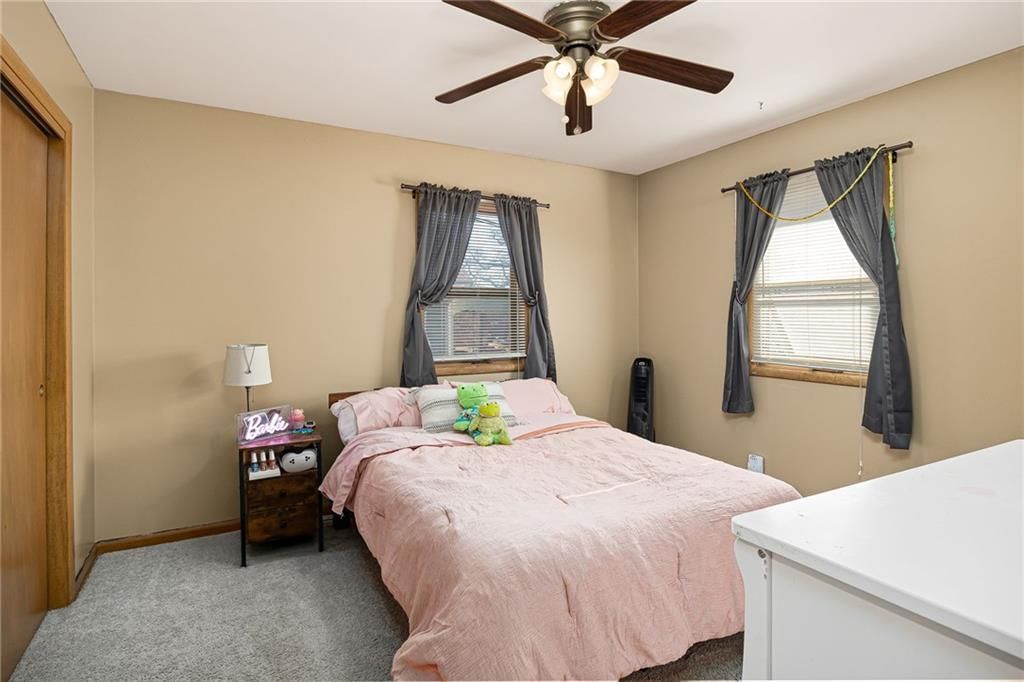 2406 Edmond Street — photo 12