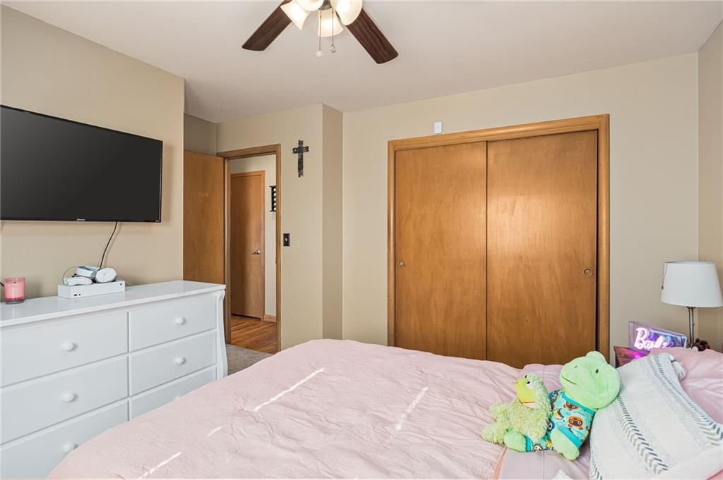2406 Edmond Street — photo 13