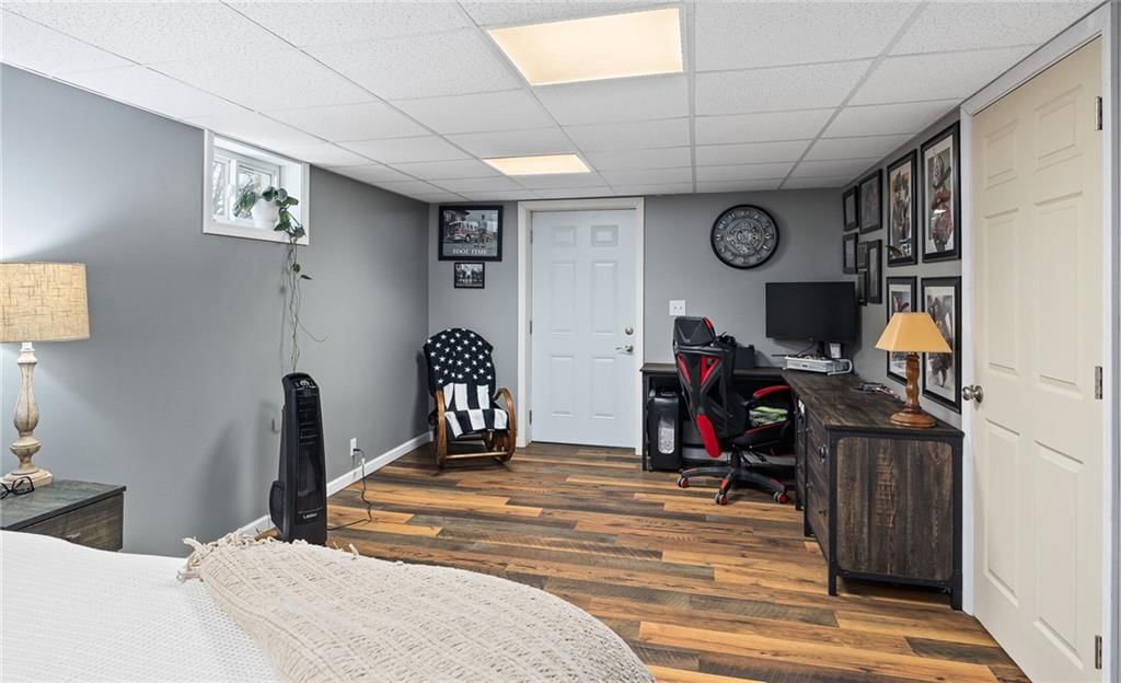 2406 Edmond Street — photo 15