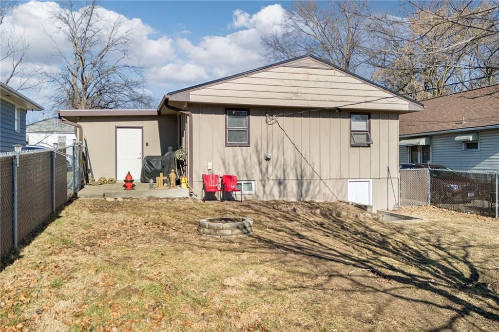 2406 Edmond Street — photo 18
