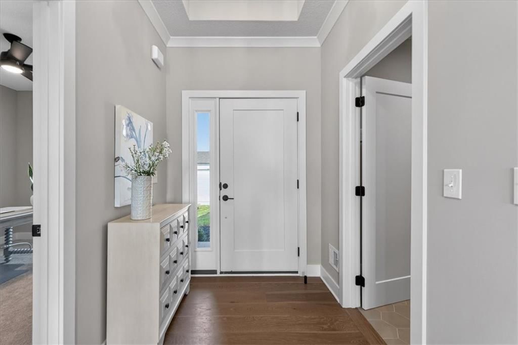 24985 W 94th Place — photo 3
