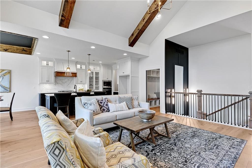 24933 W 98th Place — photo 4