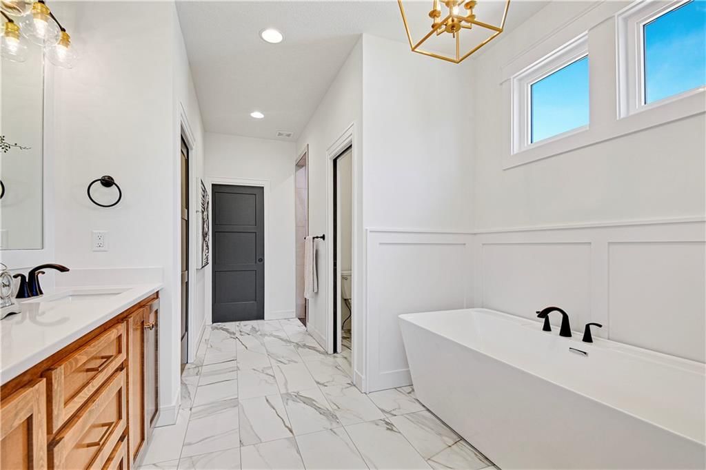 24933 W 98th Place — photo 19
