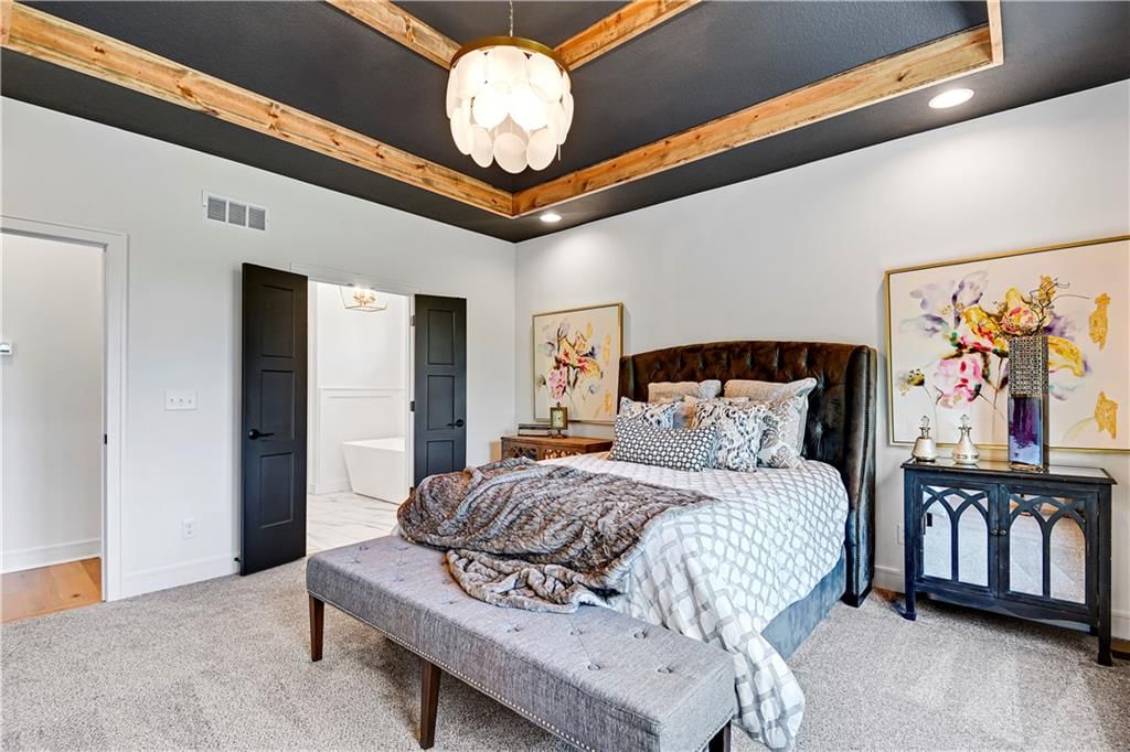 24933 W 98th Place — photo 21